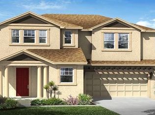 5228 Admiral Pointe Dr, Apollo Beach, FL 33572