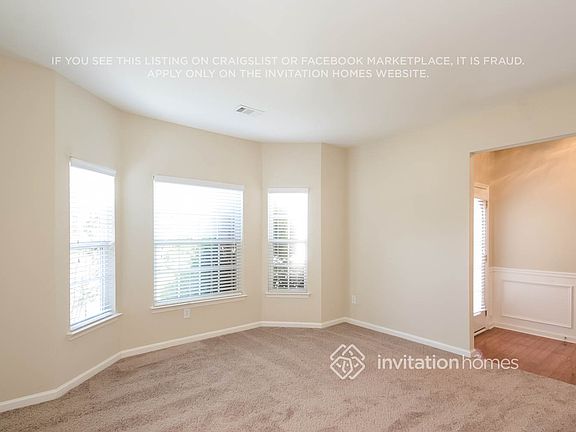 2nd image of 330 Fairpointe Pl