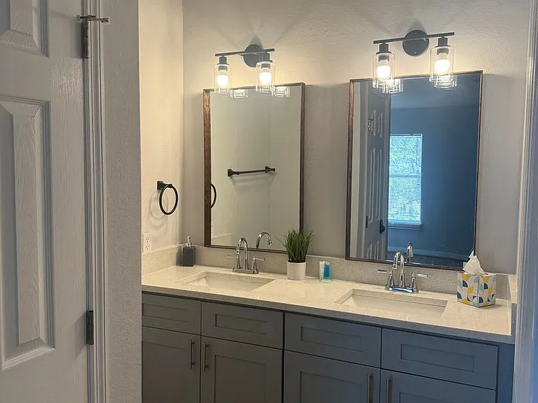 2774 Club Cortile Cir #B — Photo 14