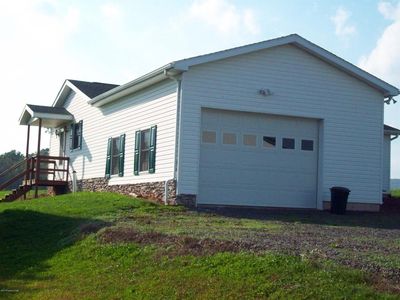 121 Mount Laurel Trl, Sugarloaf, PA, 18249