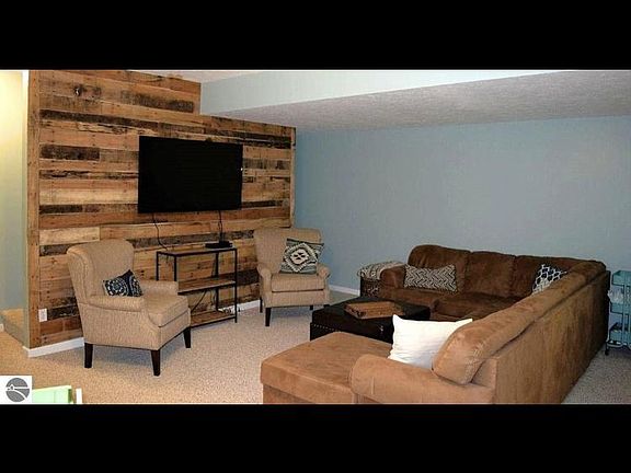 3rd image of 3617 Blair Valley Dr