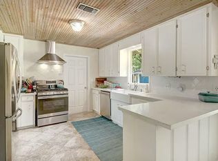 10506 Knoboak Dr, Houston, TX 77043