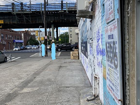 4th image of 8611 23rd Ave