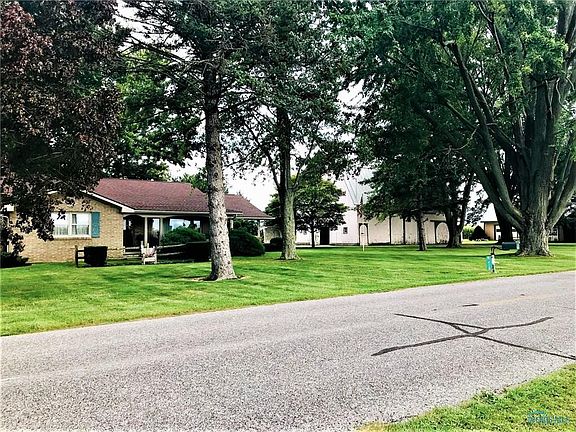 3rd image of N408 County Road 8