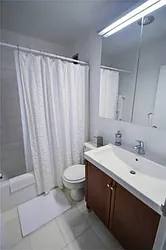 Rented by Global Realty Opportunities