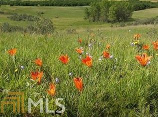 0 Sandy Cross Rd, Royston, GA 30662