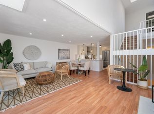 7 Sulgrave Ln, San Rafael, CA 94901