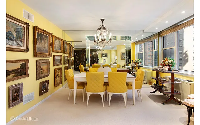 Sold by Douglas Elliman | media 17