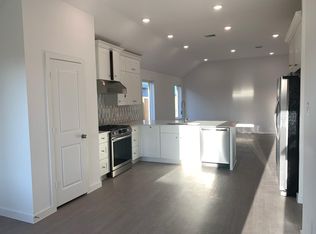 28951 Rusic Robin Ln, Hockley, TX 77447