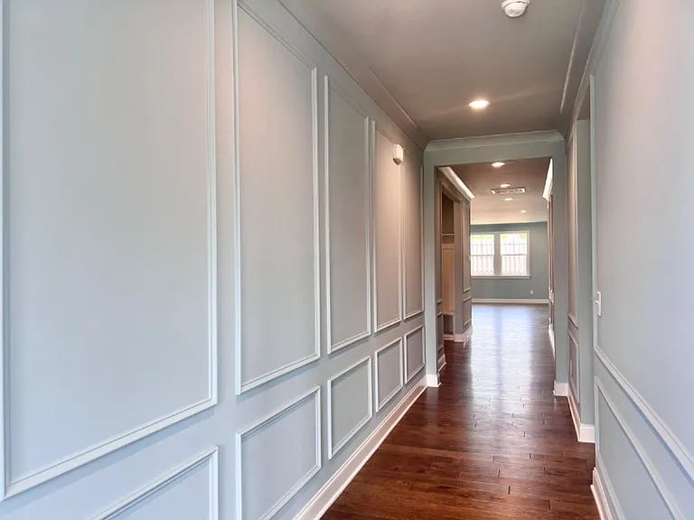 13610 Tranquil Day Dr — Photo 23