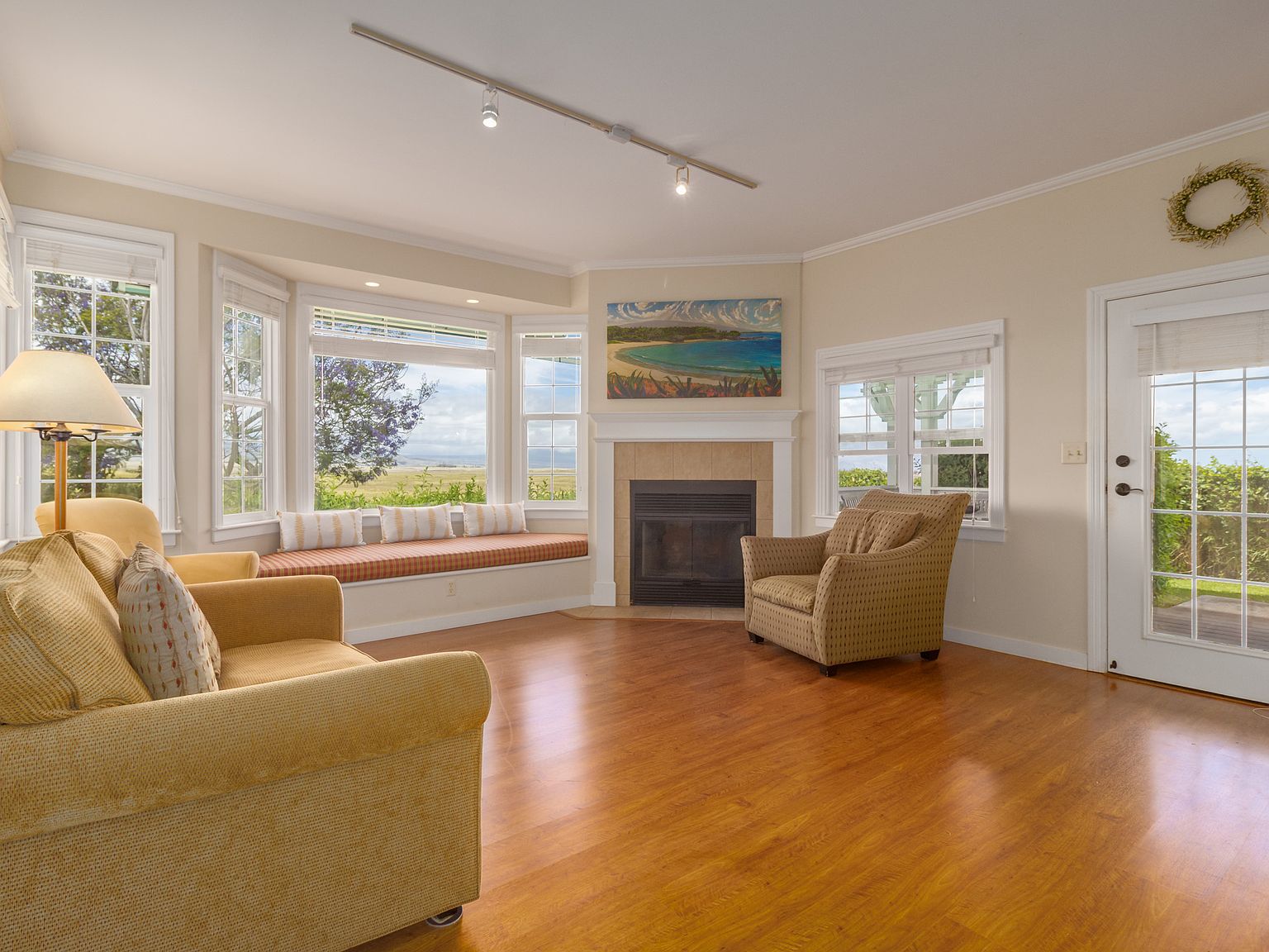 万事屋カミュ 67-5031 Yutaka Pen Pl #31, Kamuela, HI 96743 | Zillow