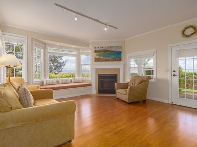 67-5031 Yutaka Pen Pl #31, Kamuela, HI, 96743