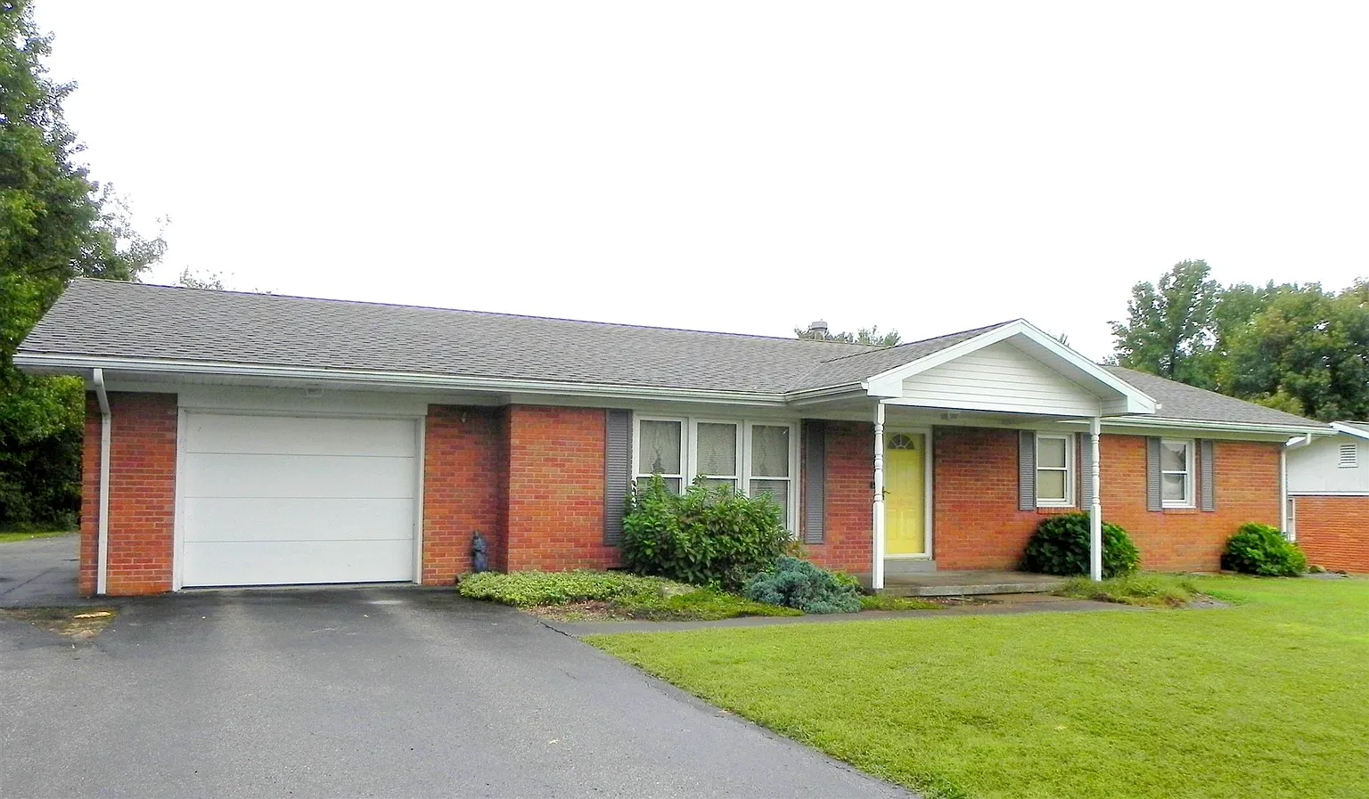3 Lausanne Ct photo 1