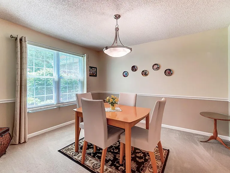 9728 Timberview Ct #10 — Photo 15