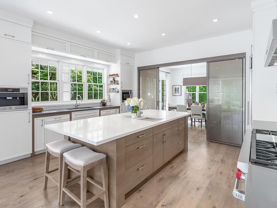 4 Sawmill Ln East Hampton NY Zillow