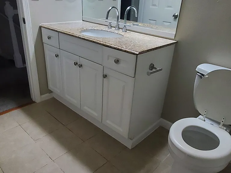 2644 Dorian Dr #C — Photo 15