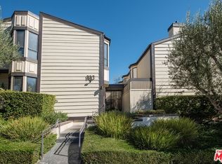880 Hilldale Ave APT 6, West Hollywood, CA 90069