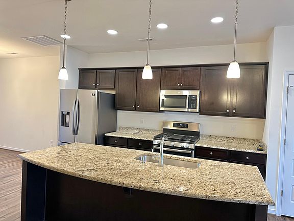 3rd image of 3017 Farmstead Mill Dr #3017
