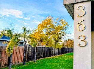363 Ford Rd, Sacramento, CA 95838