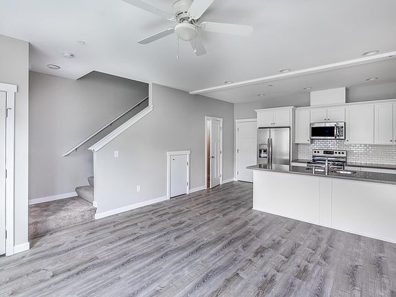 5th image of 4412 Oso Berry Way NW