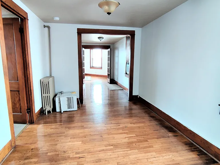 10 W Main St #2F — Photo 6