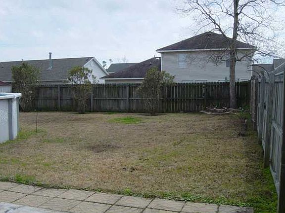 4th image of 1446 Ellingsworth Dr