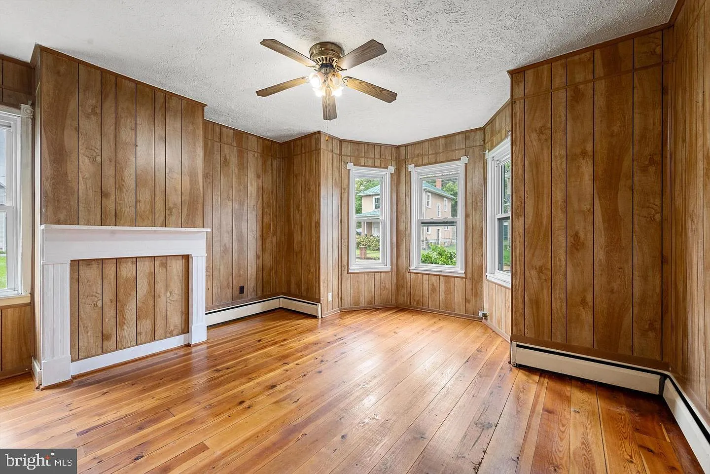 3 bed, 1431 sqft, $1,700 — Photo 4