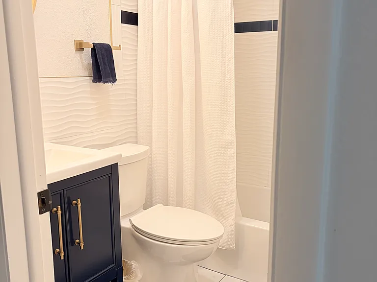 278 Pine Tree Dr — Photo 30