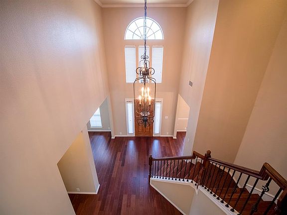 4th image of 7001 Pensacola Dr
