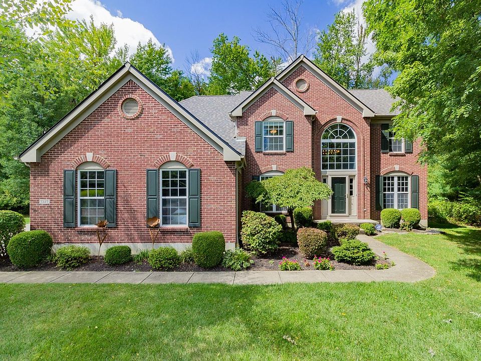 1st image of 7327 Welbeck Dr