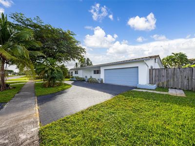 4500 Monroe St, Hollywood, FL, 33021