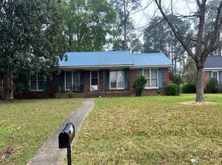 2314 Whitehall Ln, Albany, GA 31707