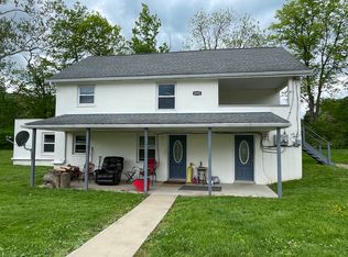 4955 Bull Creek Rd #1, Tarentum, PA 15084