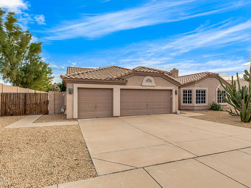 1st image of 713 W Muirwood Dr