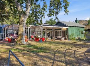 3475 Hillside Ave, Norco, CA 92860