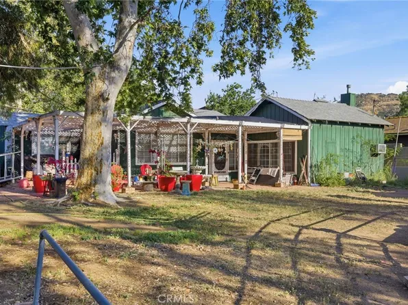 3475 Hillside Ave, Norco, CA 92860