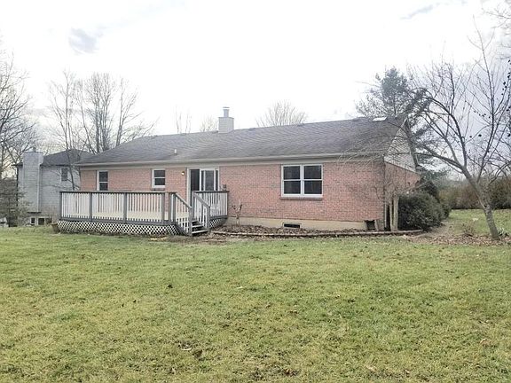 3rd image of 1696 Liebchen Ct Lot 1125