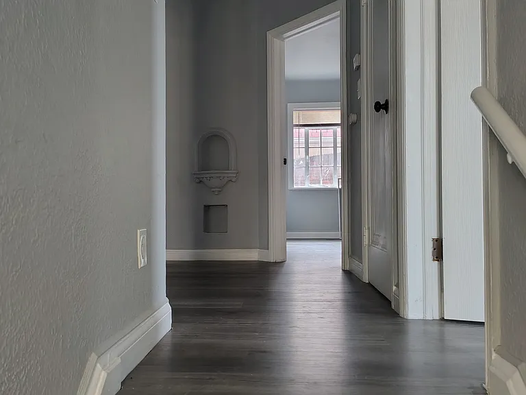 17199 San Juan Dr — Photo 24