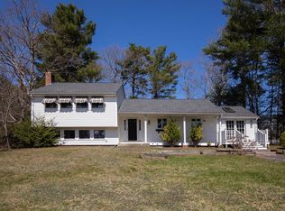 216 Queens Brook Rd, Pembroke, MA 02359