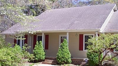 3rd image of 5286 Walden Ct SE