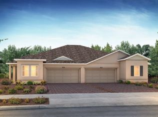 5424 NW 33rd Pl, Ocala, FL 34482
