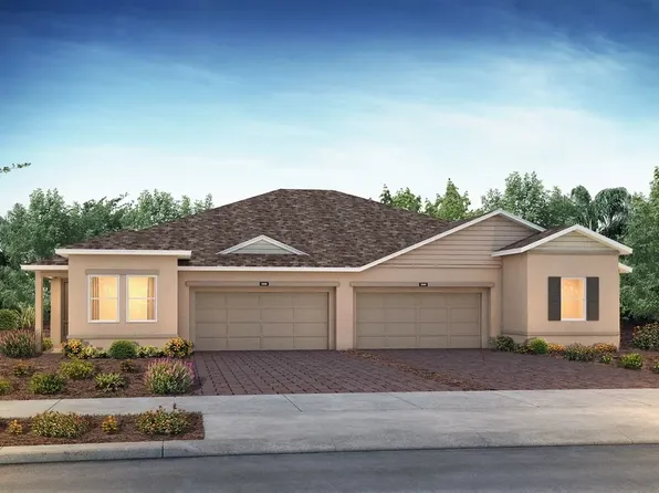 5424 NW 33rd Pl, Ocala, FL 34482