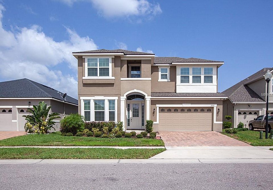 1st image of 2935 Sera Bella Way