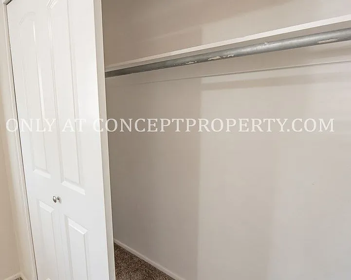 100 S Orchard Dr — Photo 52
