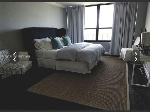 5th image of 1508-780 NE 69th St #1508