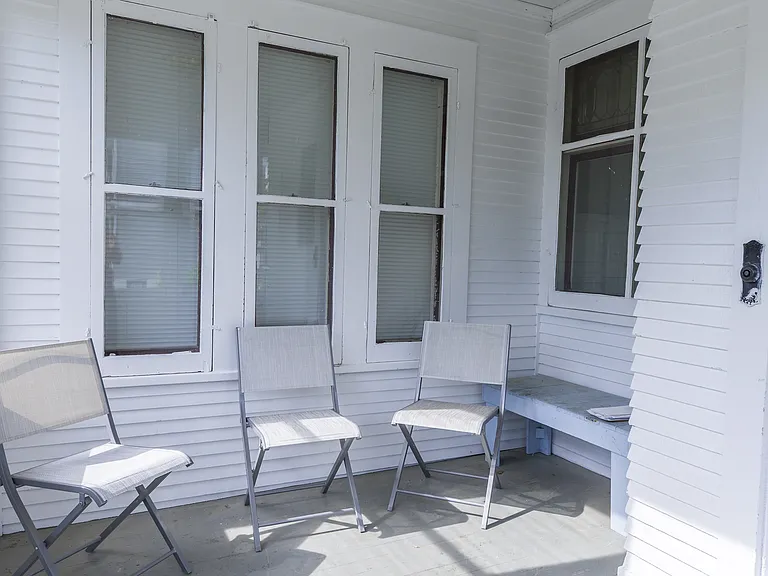 2600 Dupont Ave South — Photo 11