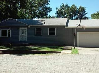 5418 Forest Ave, Fort Wayne, IN 46815