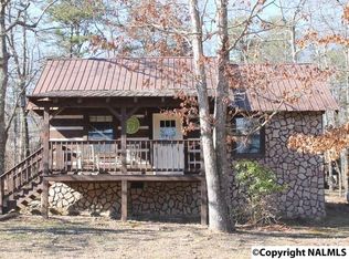 5 Road 9082, Mentone, AL 35984