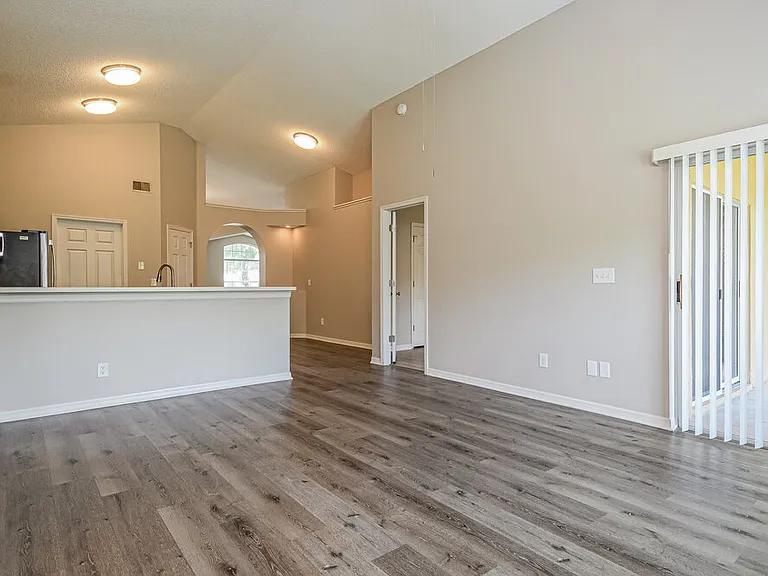 11528 Grazeley Ct — Photo 9