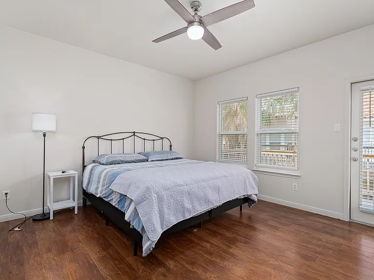 14878 Granada Dr #1-303 — Photo 30